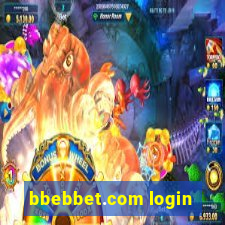 bbebbet.com login